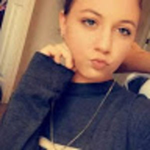 Meet your Posher, Angel